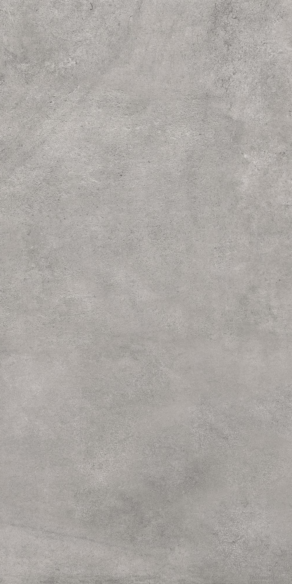 Плитка керамогранит Койва ГР253 Серый матовый