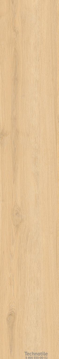 Плитка керамогранит МассивВуд K958181R Натуральный Дуб матовый