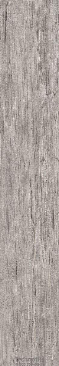 Плитка керамогранит Граните Натура Дуб Серый структурный