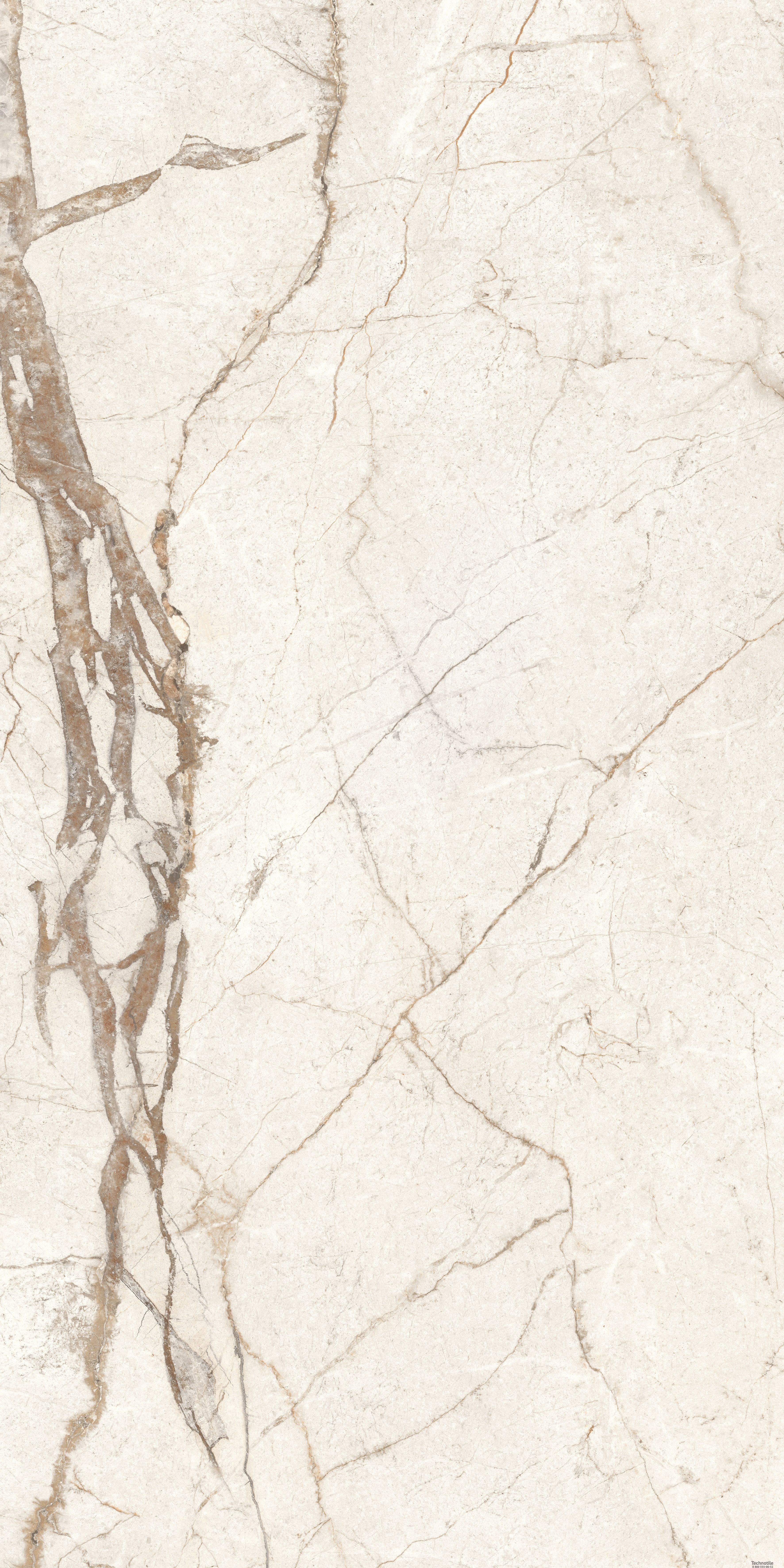 Плитка керамогранит СильверРут K958001R Слоновая кость матовый