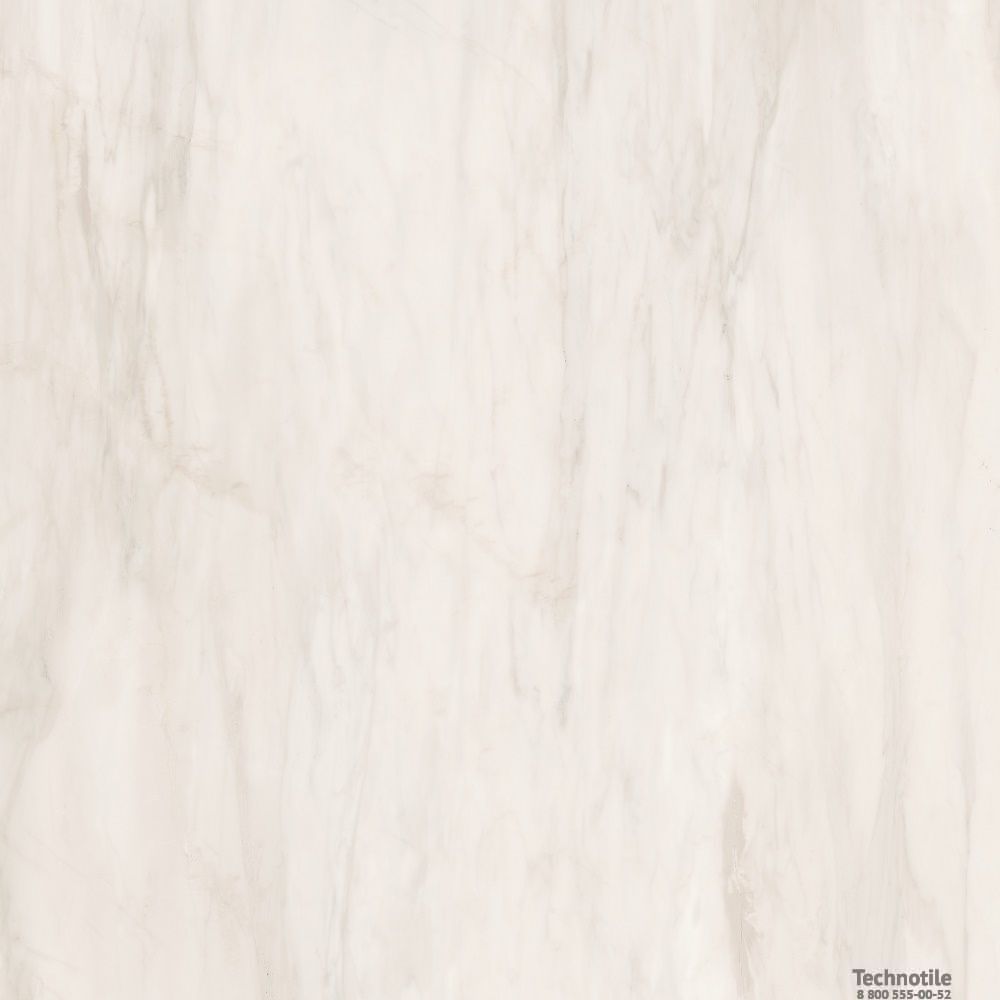 Плитка керамогранит Лира 01 Beige глянцевый