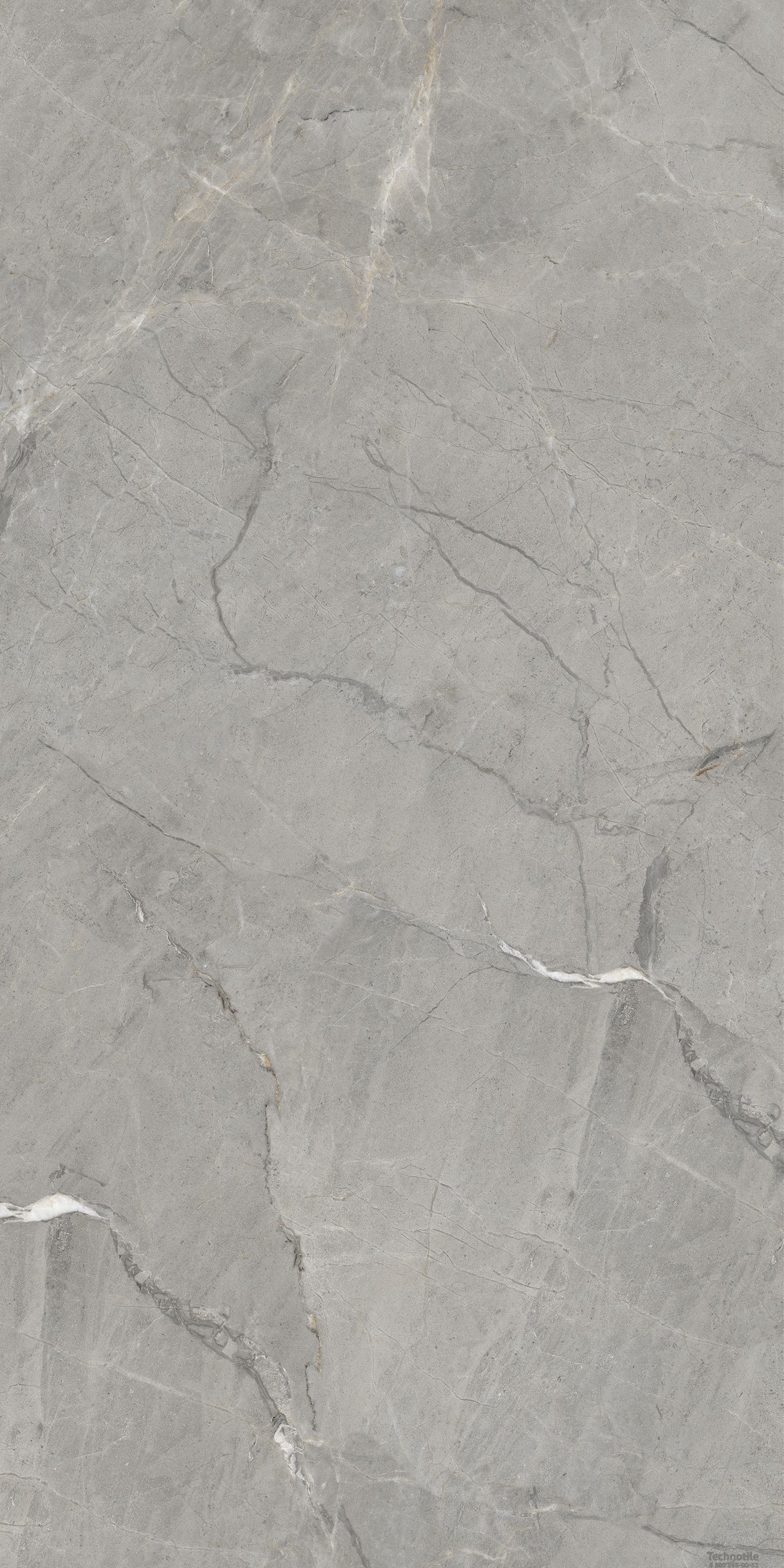 Плитка керамогранит Amedio Grey полированный