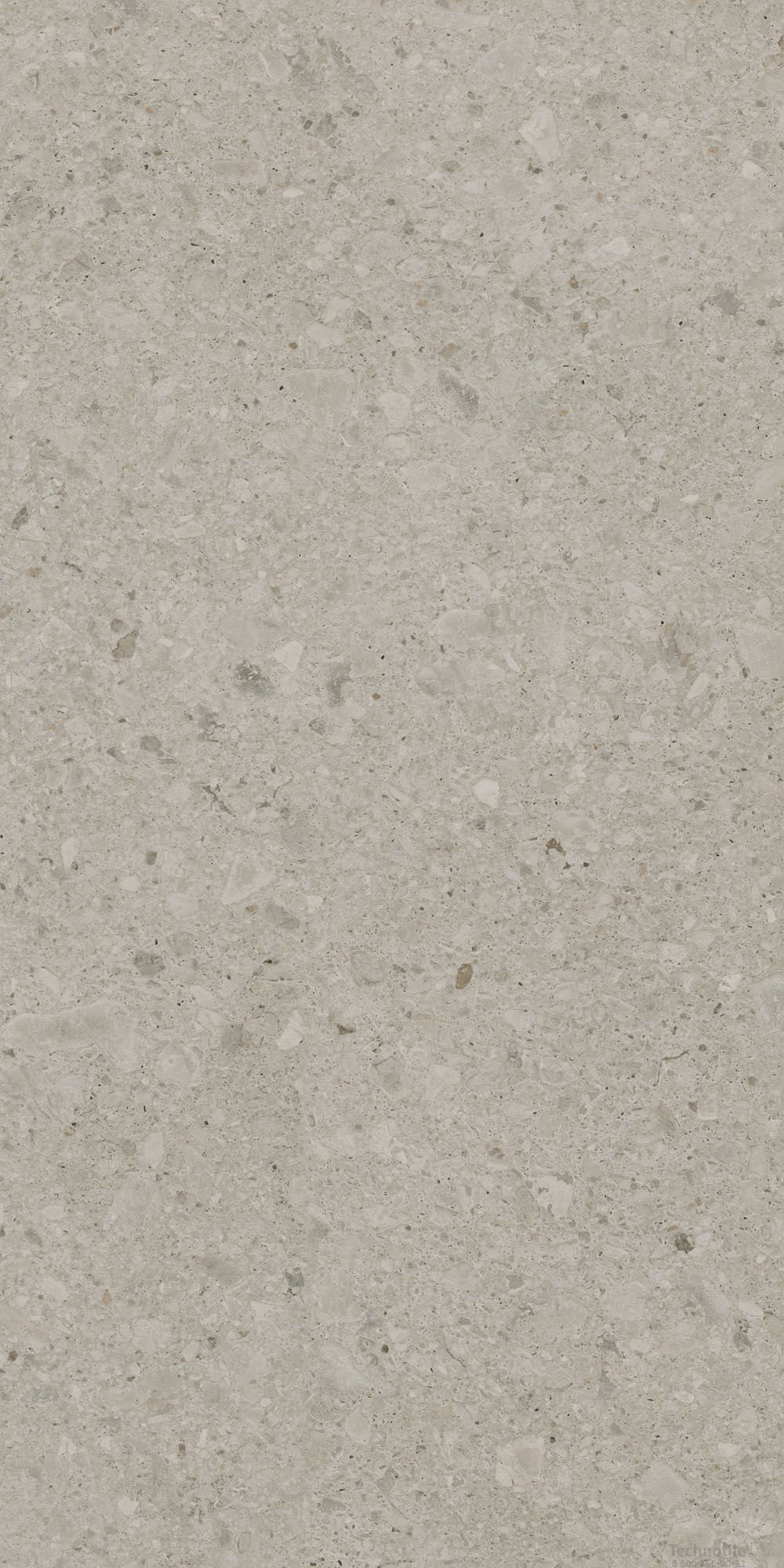 Плитка керамогранит Чеппо ди Гре DD507720R Светло-бежевый матовый