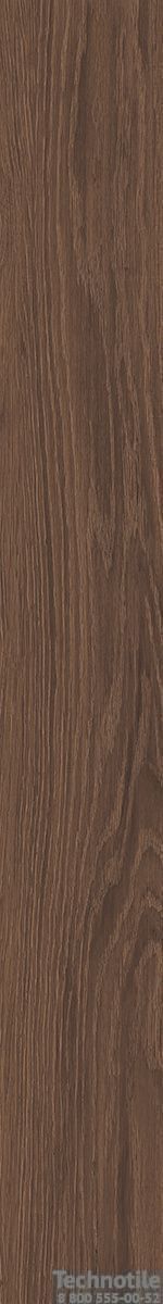 Плитка керамогранит Алавеса AV04  матовый