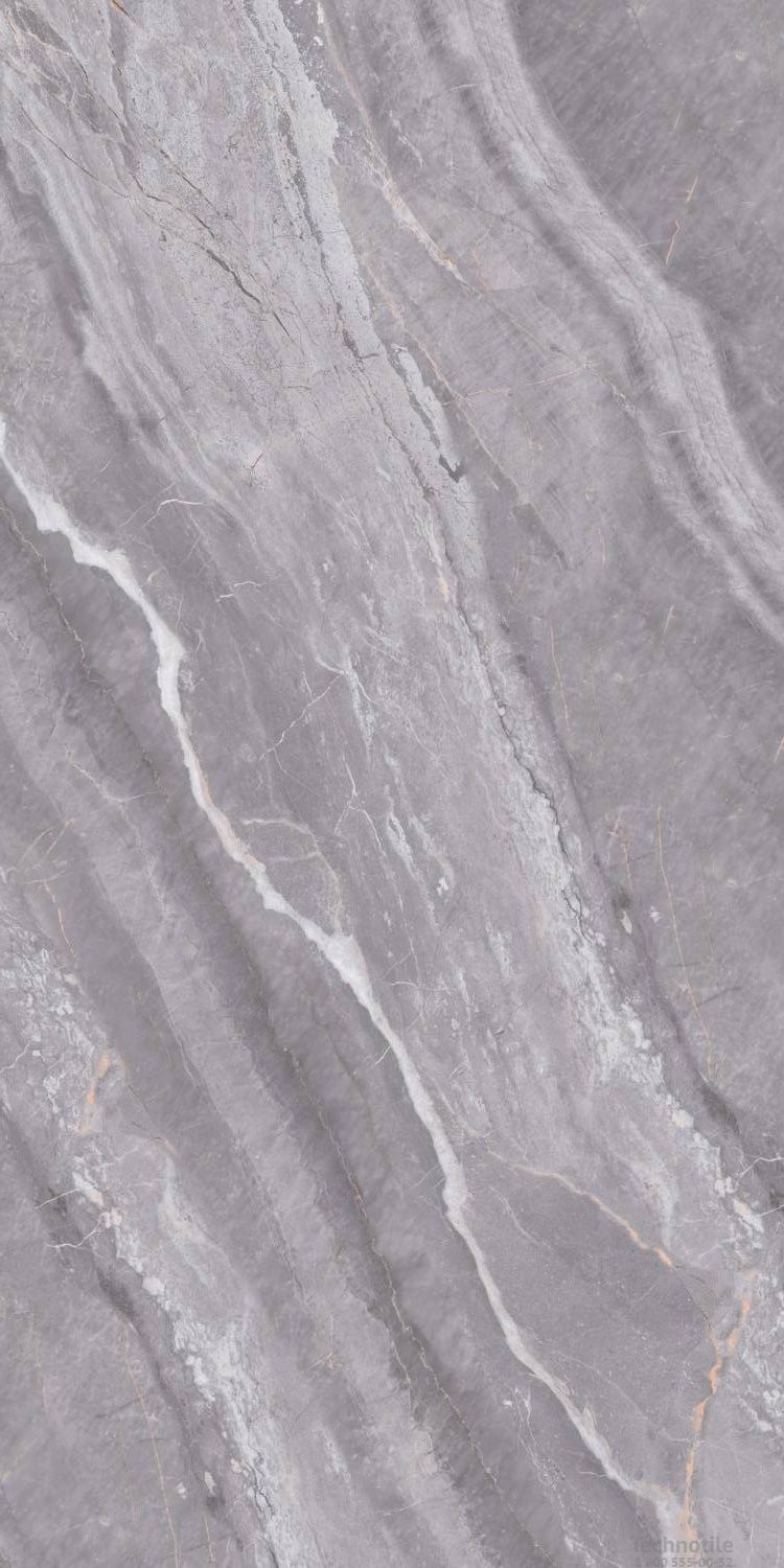 Плитка керамогранит Минерал ZA-L12630  полированный