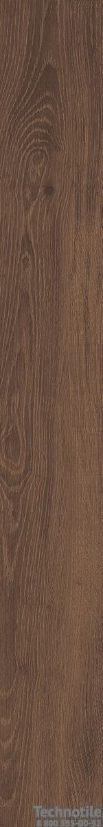 Плитка керамогранит Алавеса AV04  матовый