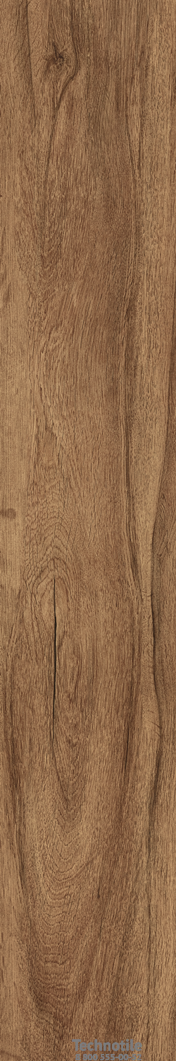 Плитка керамогранит Троо GRS10-02S Палисандр структурный