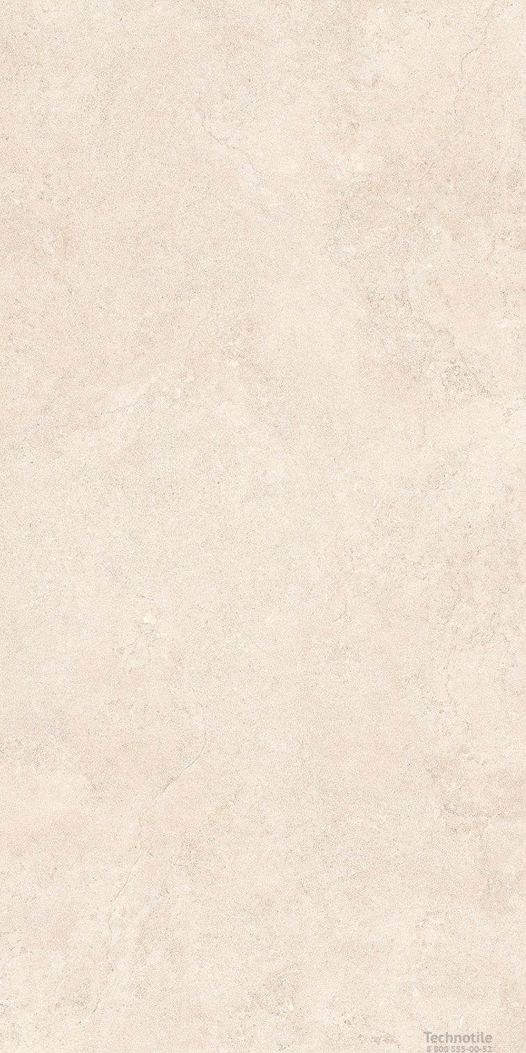 Плитка керамогранит СпаСтоун K958170R Навона матовый