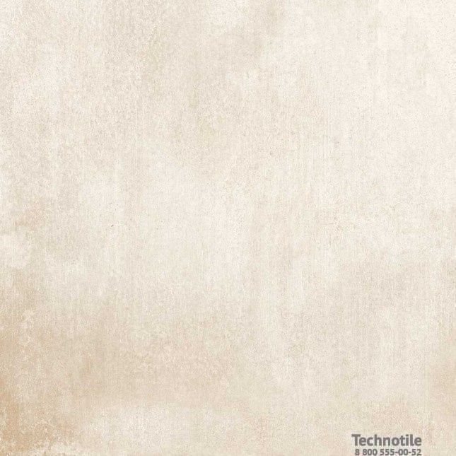 Плитка керамогранит Матера GRS06-17 Бланш матовый