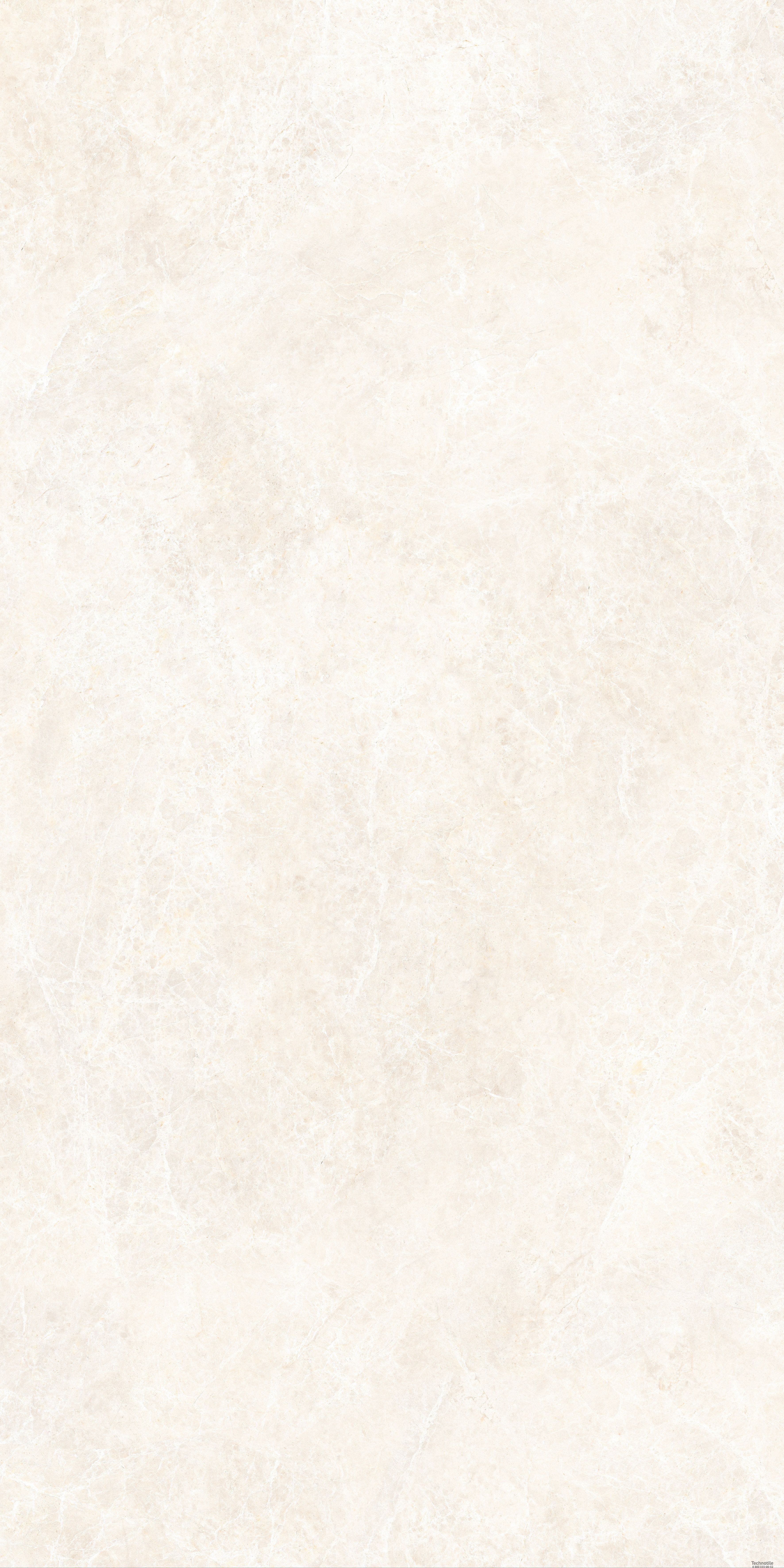 Плитка керамогранит Эмперадор K958003R Слоновая кость матовый