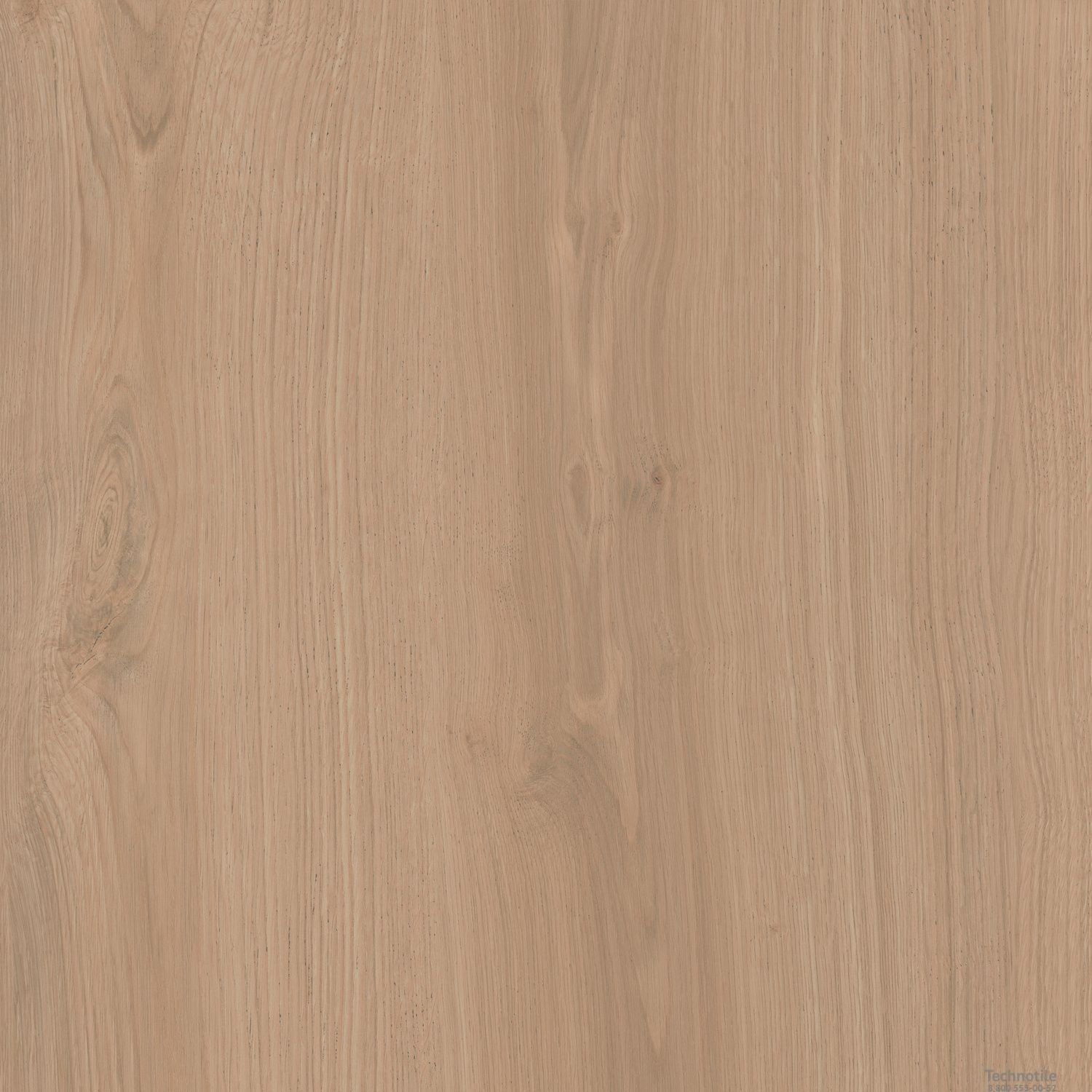 Плитка керамогранит Альберони SG643620R Бежевый матовый