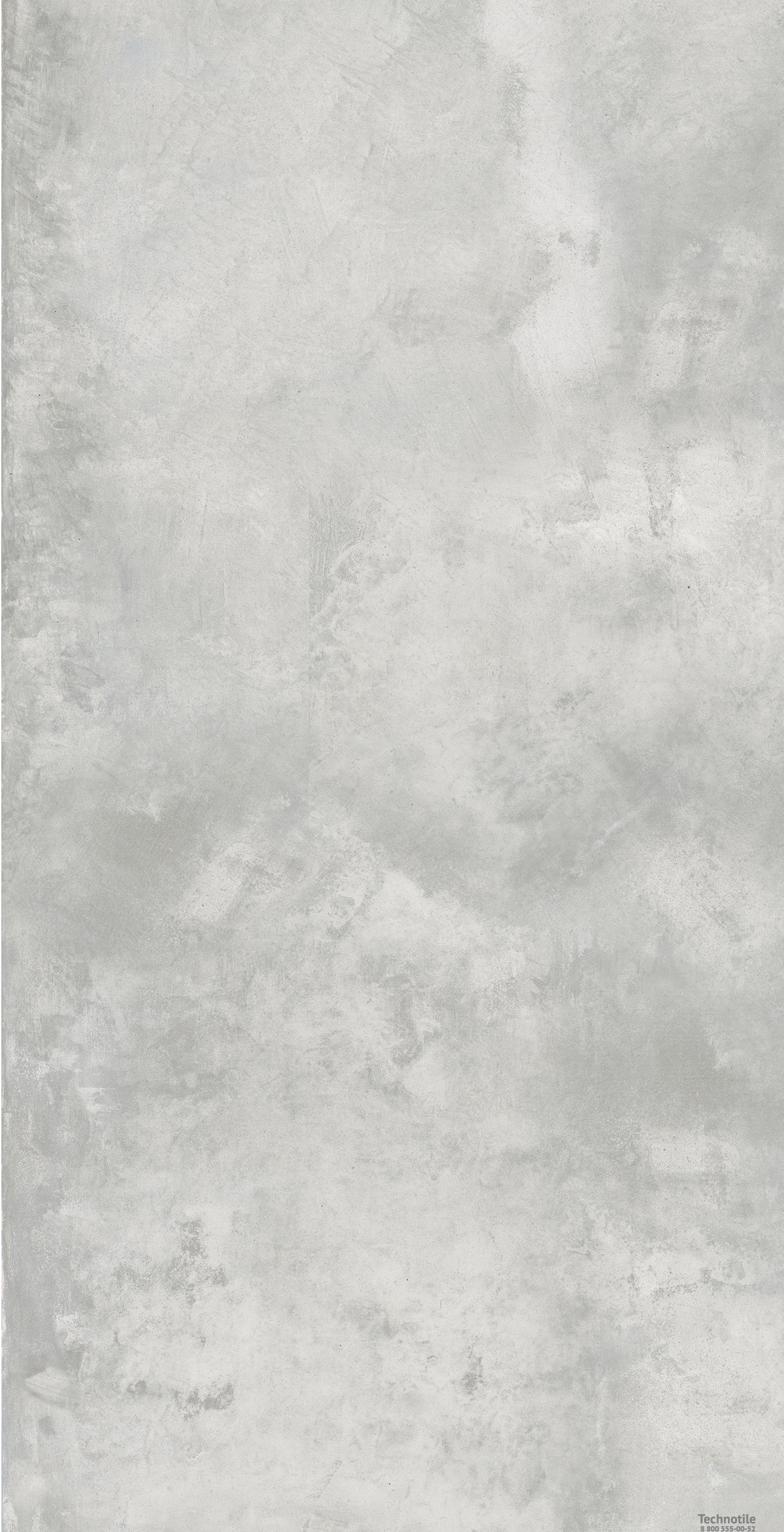 Плитка керамогранит Мира GRS08-05MD Жемчужный Свет Карвинг