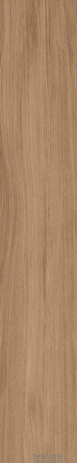 Плитка керамогранит МассивВуд K958300R Орех матовый