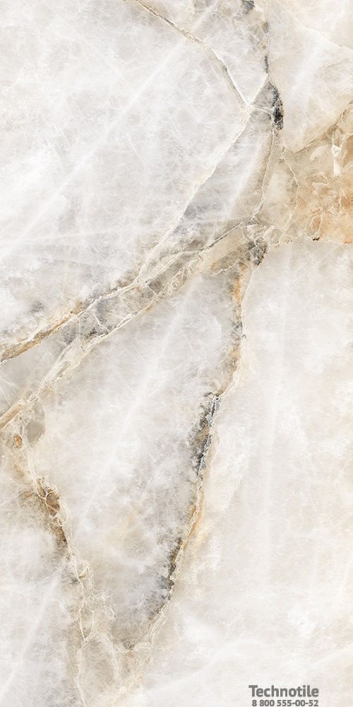 Плитка керамогранит МарблСистем K948093LPR Оникс Кристал лаппатированный