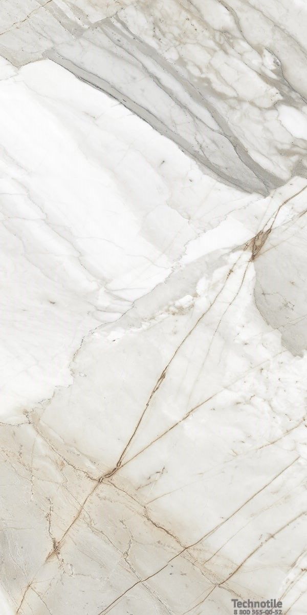 Плитка керамогранит Нейва ГР394 Коричневый матовый