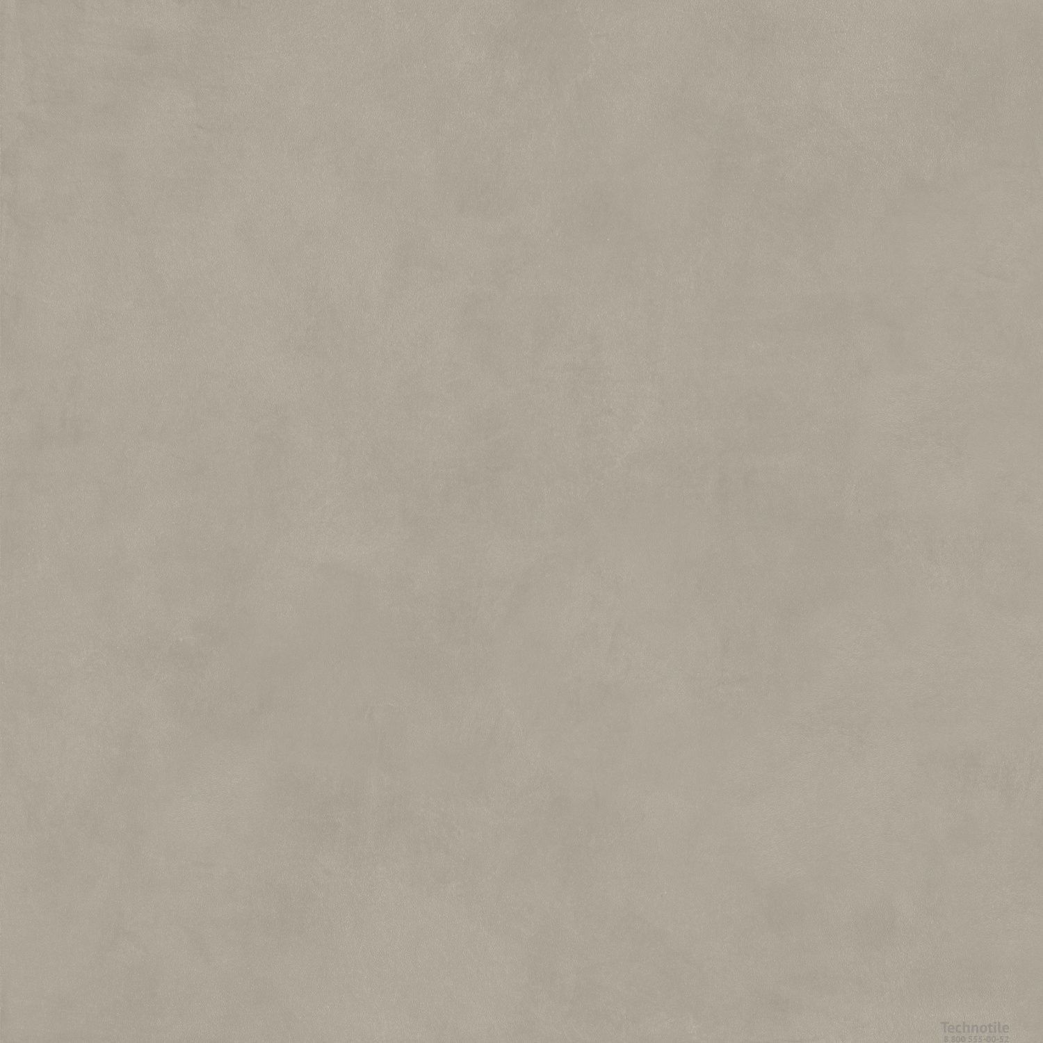 Плитка керамогранит Про Чементо DD641720R Бежевый матовый