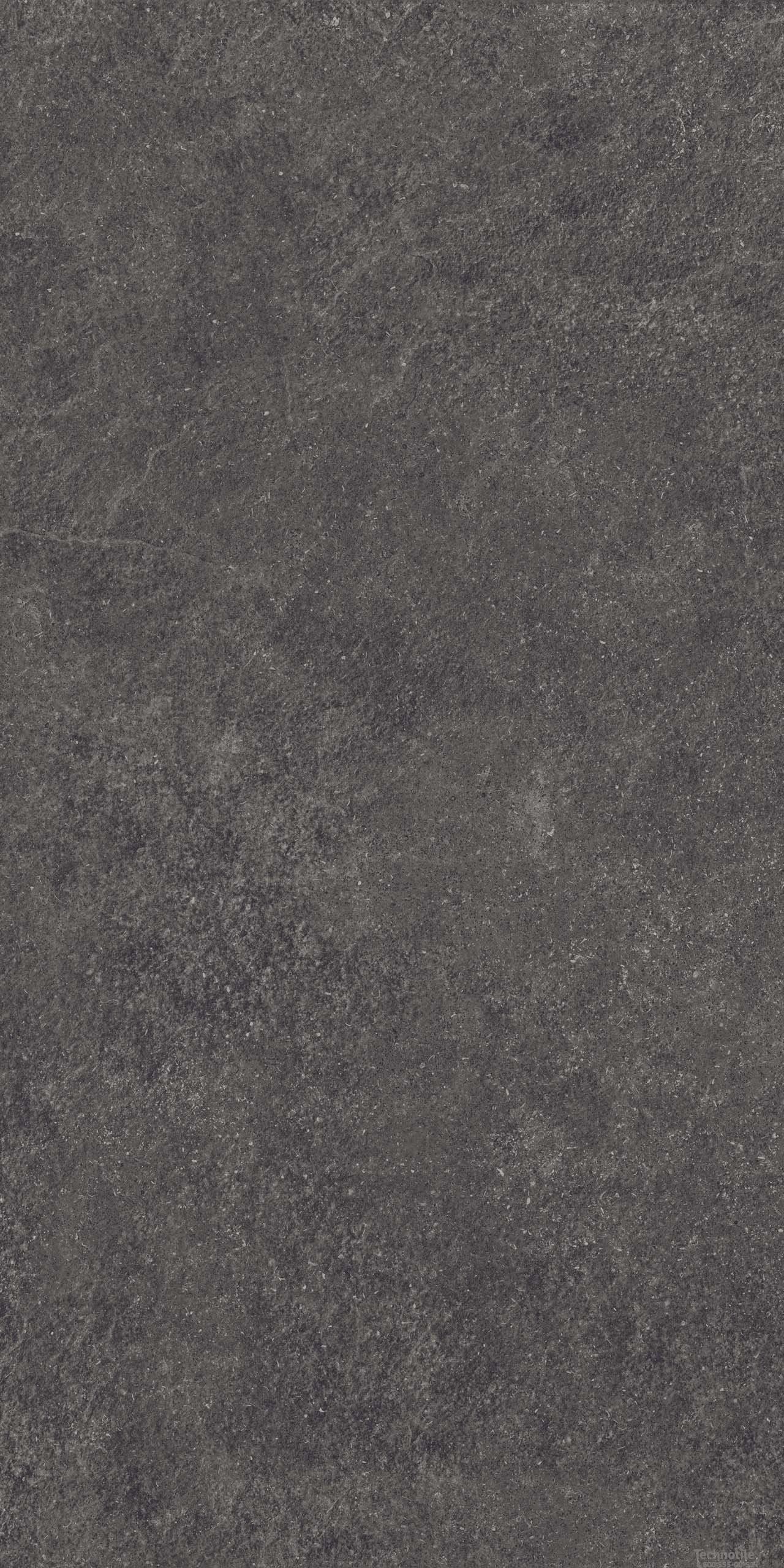 Плитка керамогранит Индиго EXS501 Нотурно матовый