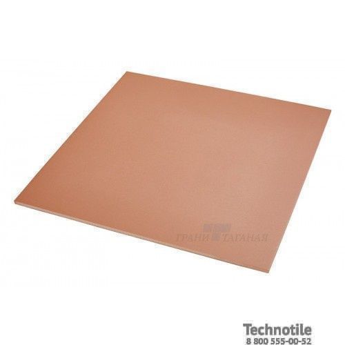 Плитка керамогранит  GT047М Умбра матовый