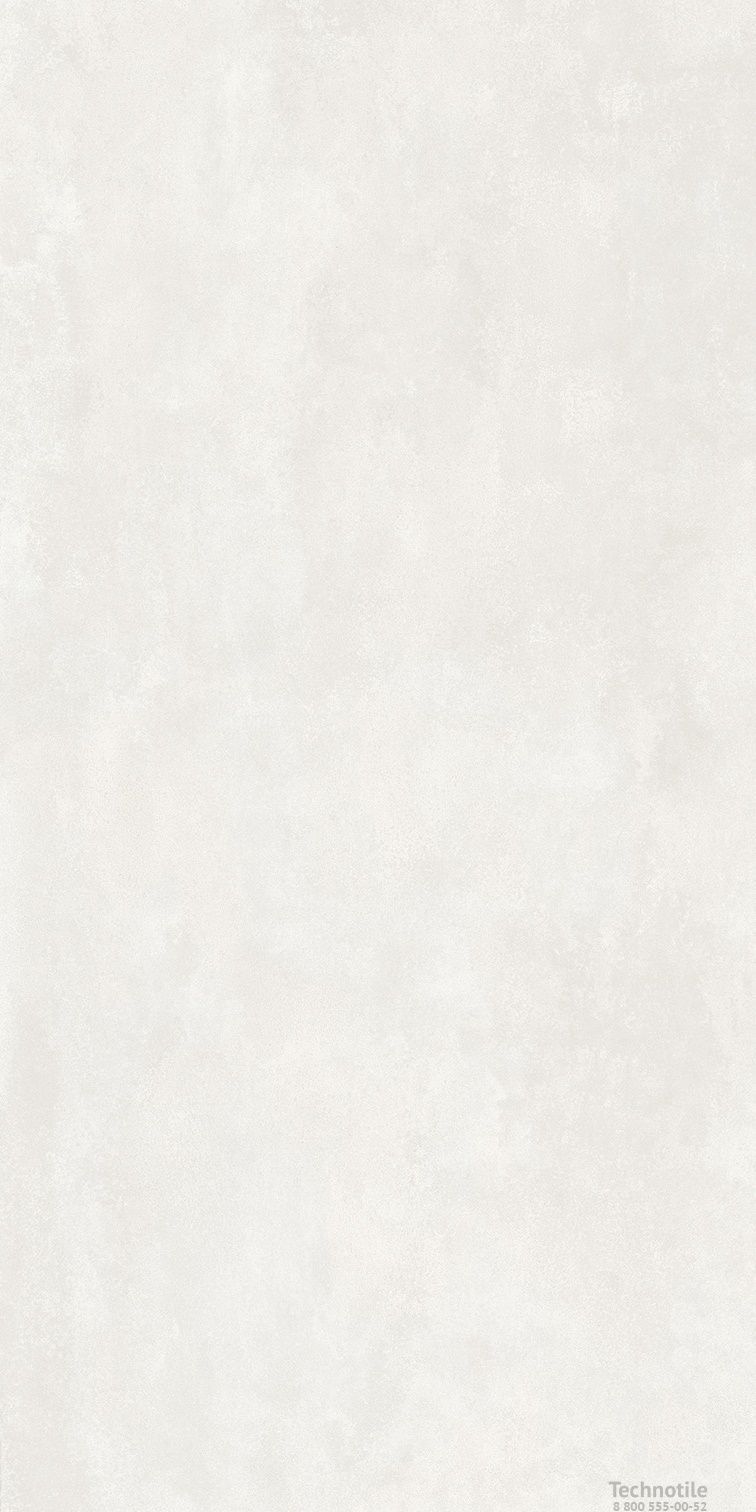 Плитка керамогранит Баланс K958303R Хлопок матовый