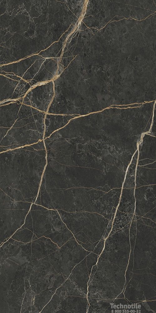 Плитка керамогранит МарблСистем K948089LPR Порт Лорен лаппатированный