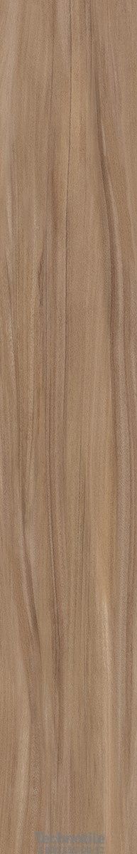 Плитка керамогранит Граните Натура Мадейра структурный