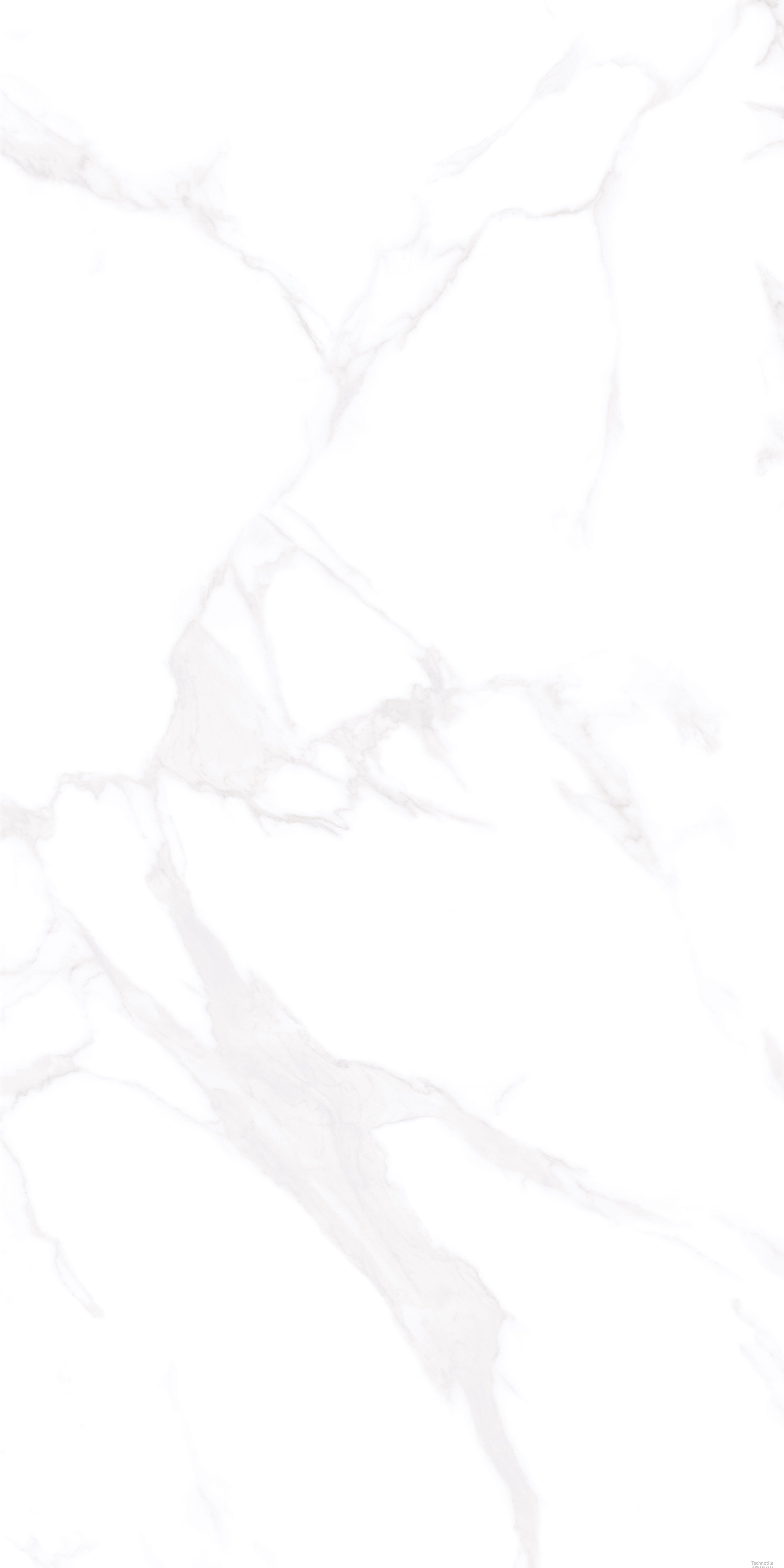 Плитка керамогранит Традиция ZA-BJ12590  Карвинг