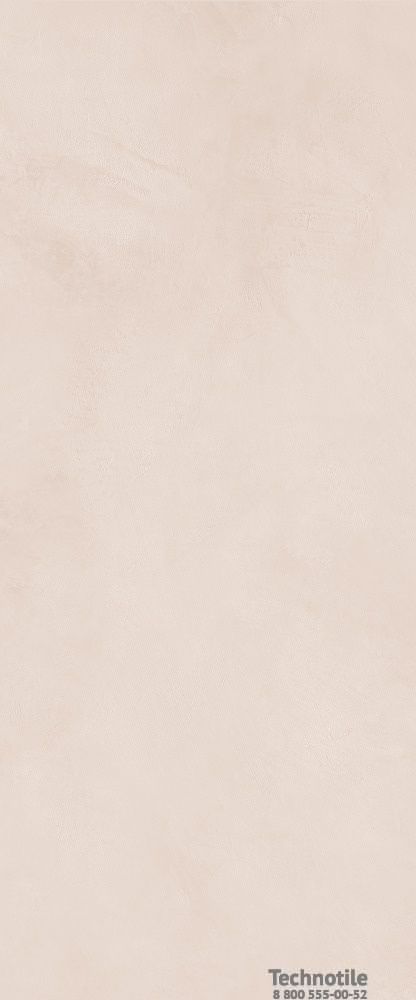 Плитка керамическая Галакси 01 Pink матовый