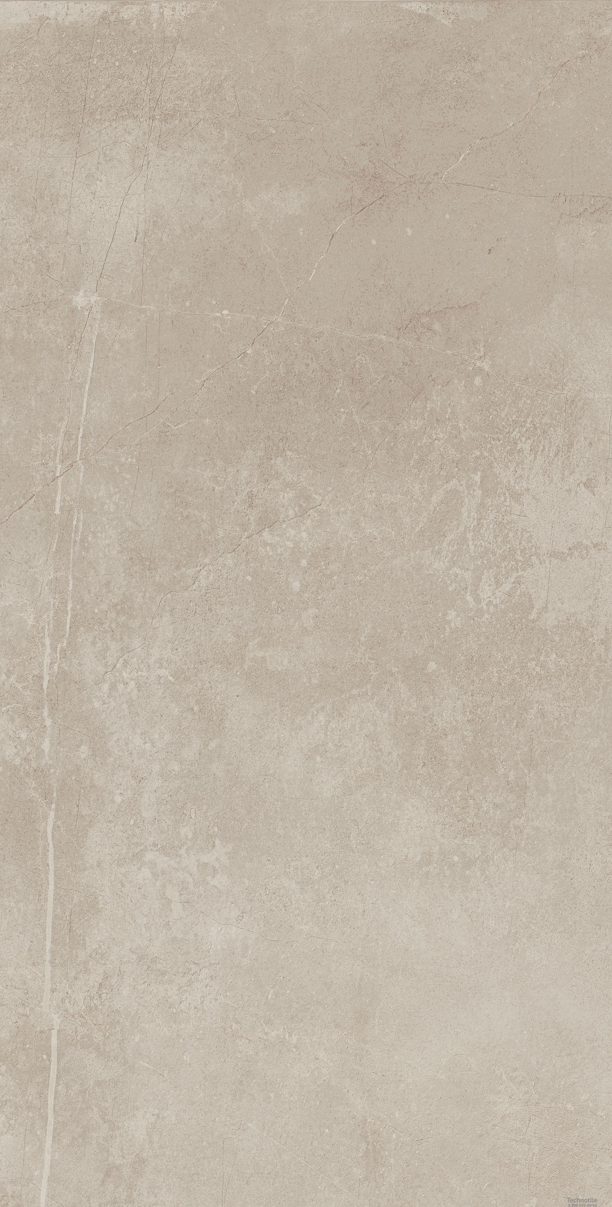 Плитка керамогранит Магмас MM00 Айвори матовый