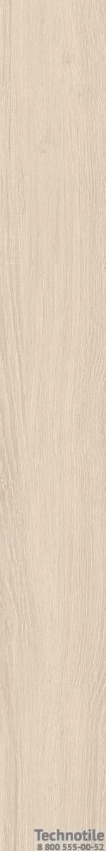 Плитка керамогранит Алавеса AV01  матовый