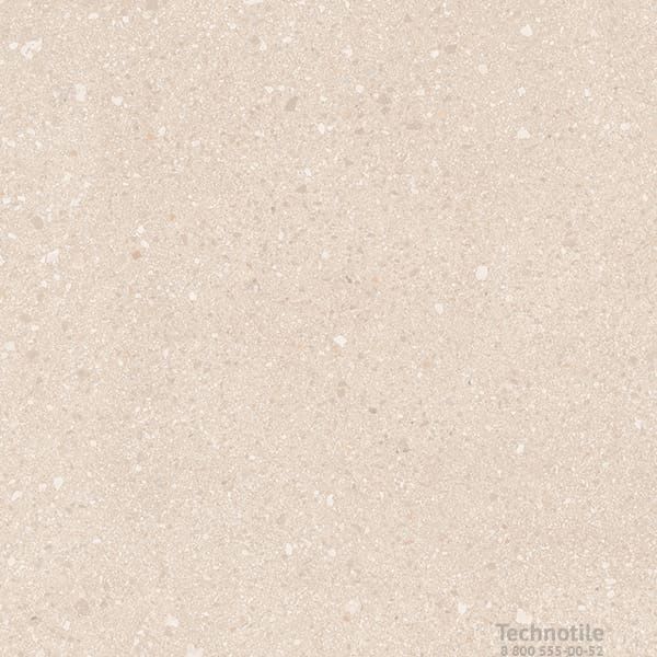 Плитка керамогранит Шихан ГР291 Элегантный матовый