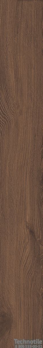 Плитка керамогранит Алавеса AV04  матовый