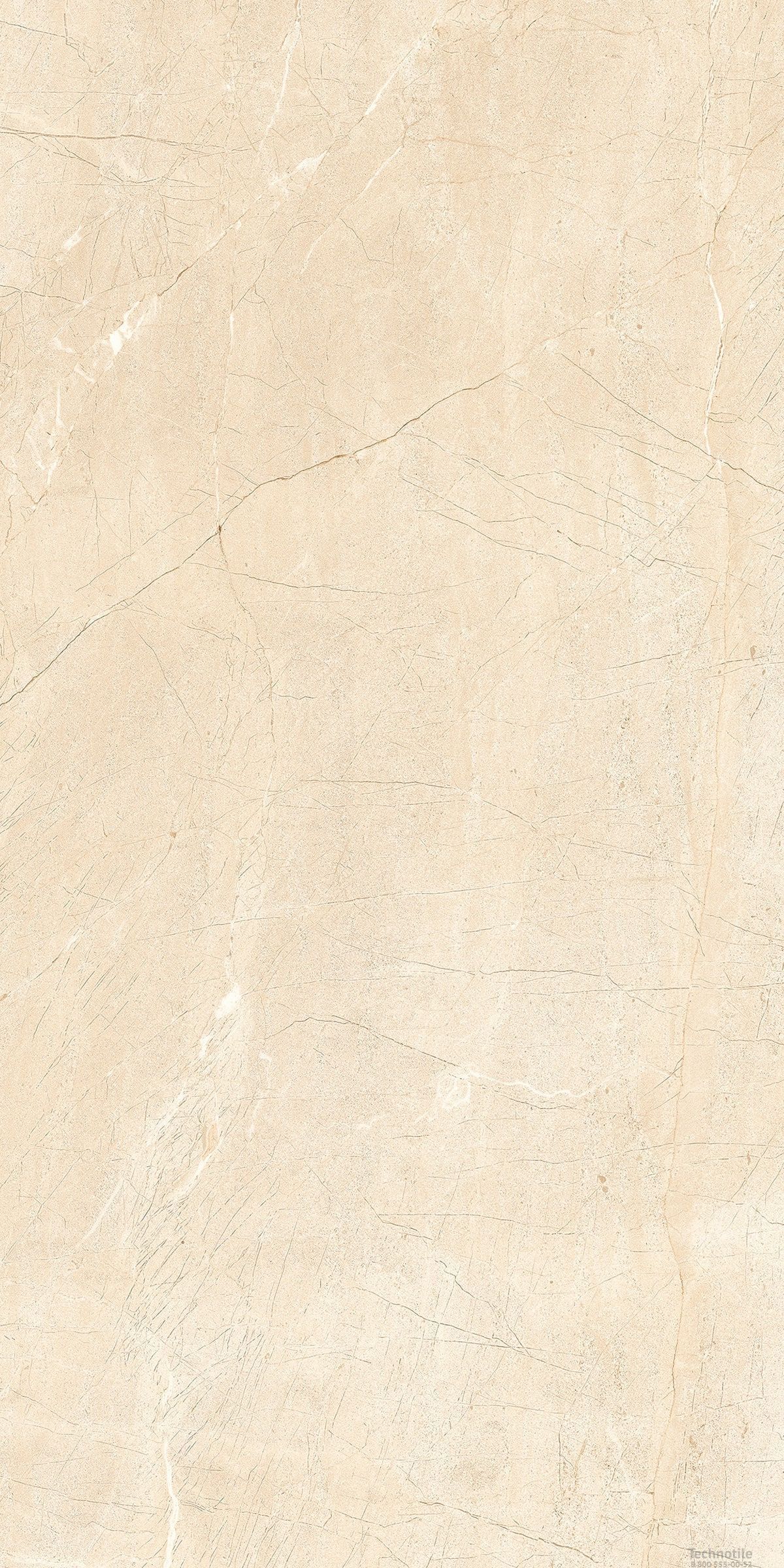 Плитка керамогранит Дения Марфил Кремовый легкое лаппатирование