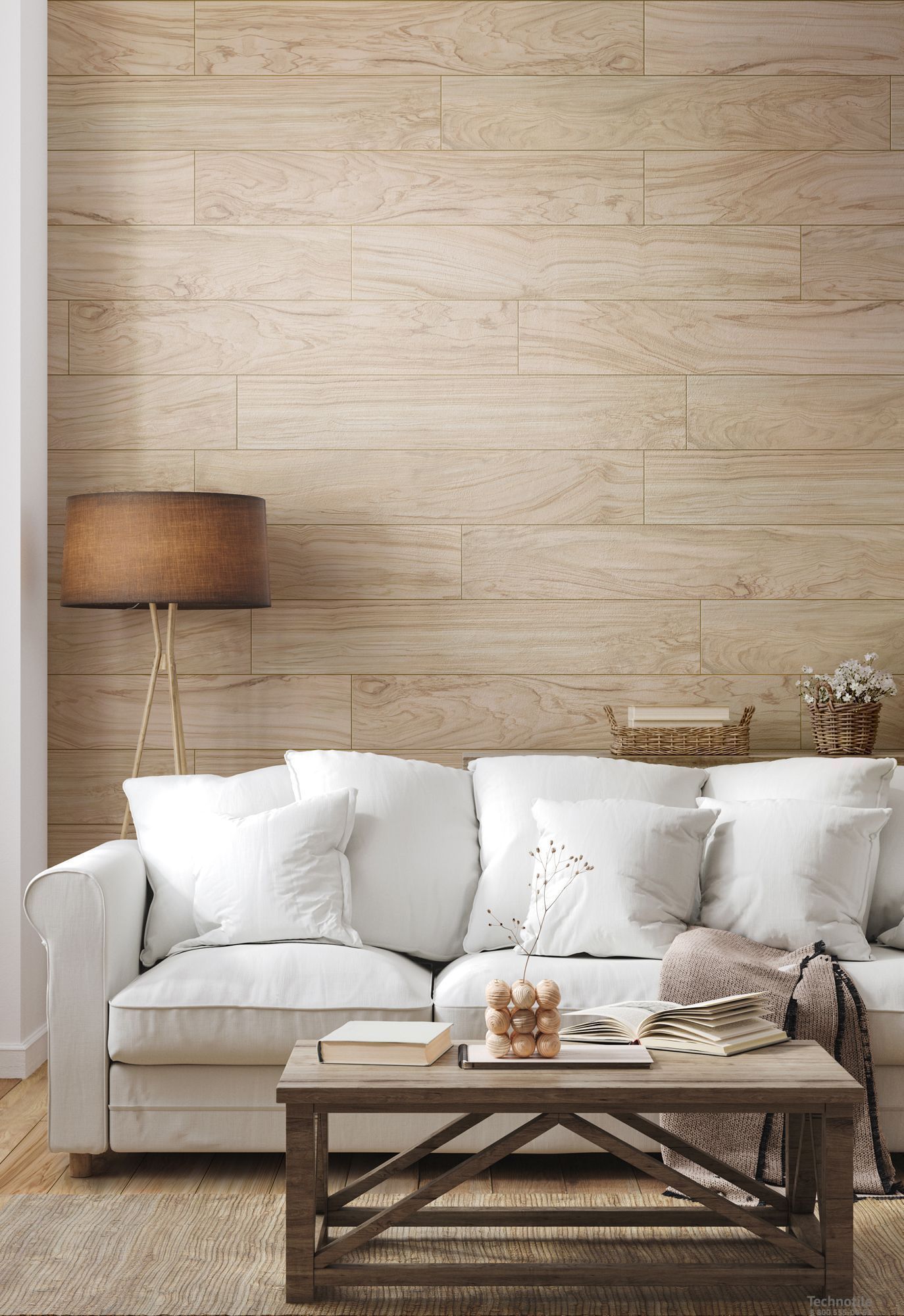 Плитка керамогранит Граните Натура Олива структурный