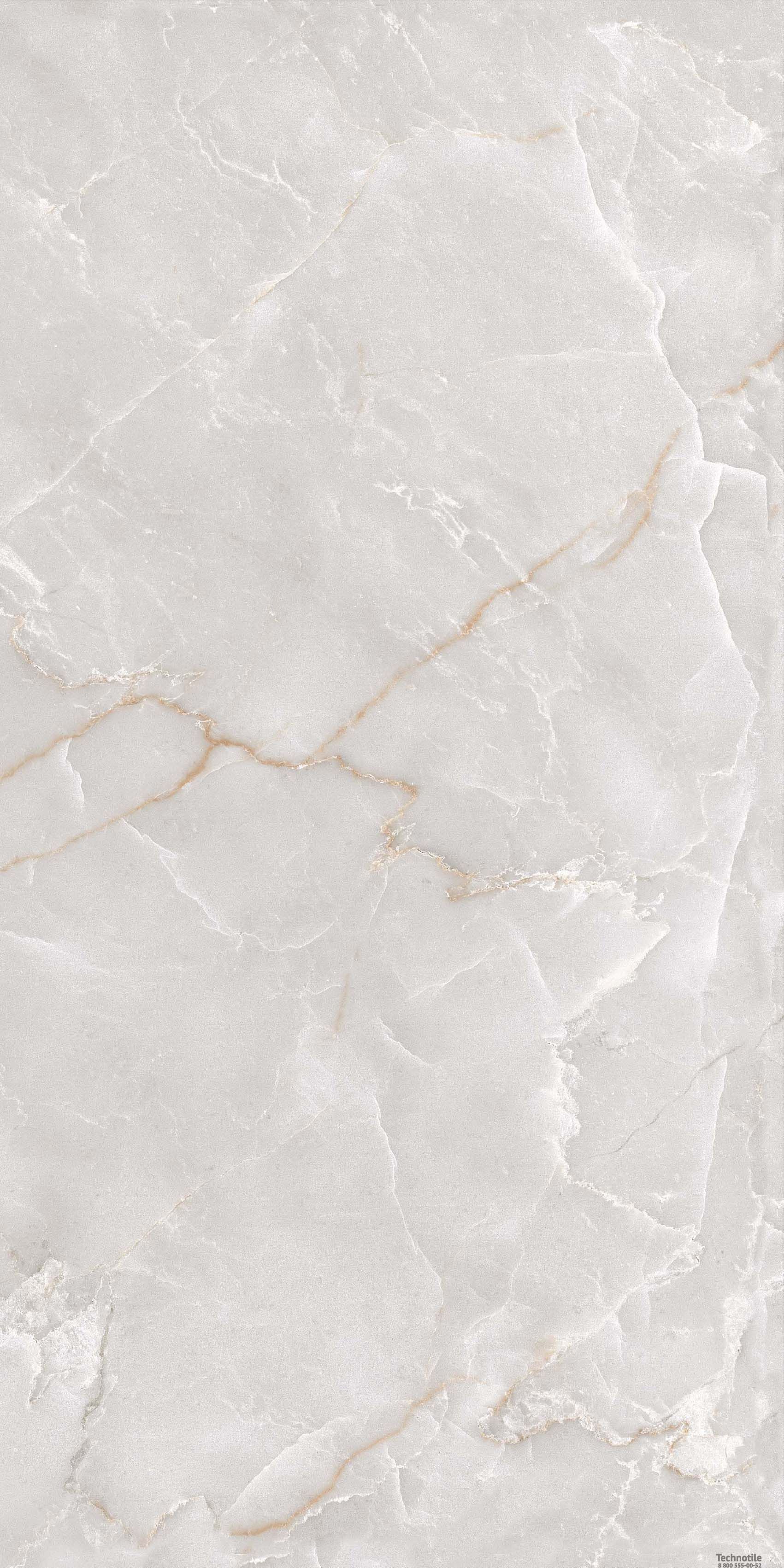 Плитка керамогранит Onyx Mercury полированный