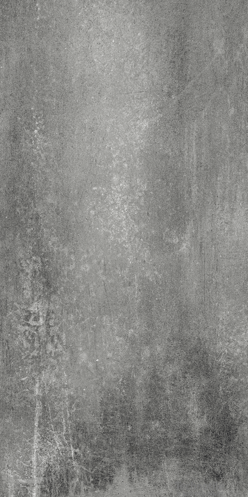 Плитка керамогранит Мадаин GRS07-03 Карбон матовый