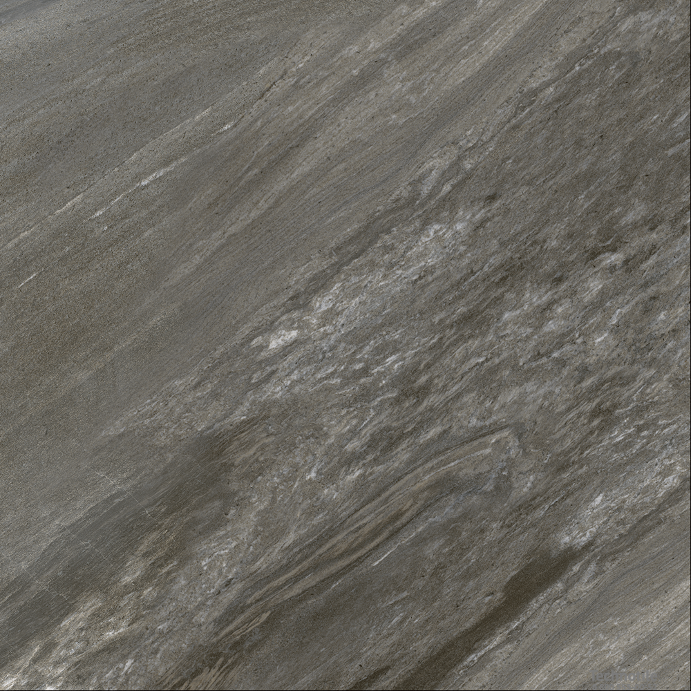 Плитка керамогранит Петра GRS02-07 Пепельный матовый