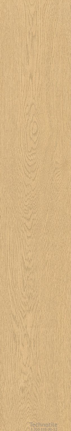 Плитка керамогранит МодернВуд K958178R Солома матовый