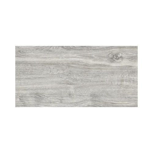 Плитка керамогранит Ноттингем 2 Серый матовый