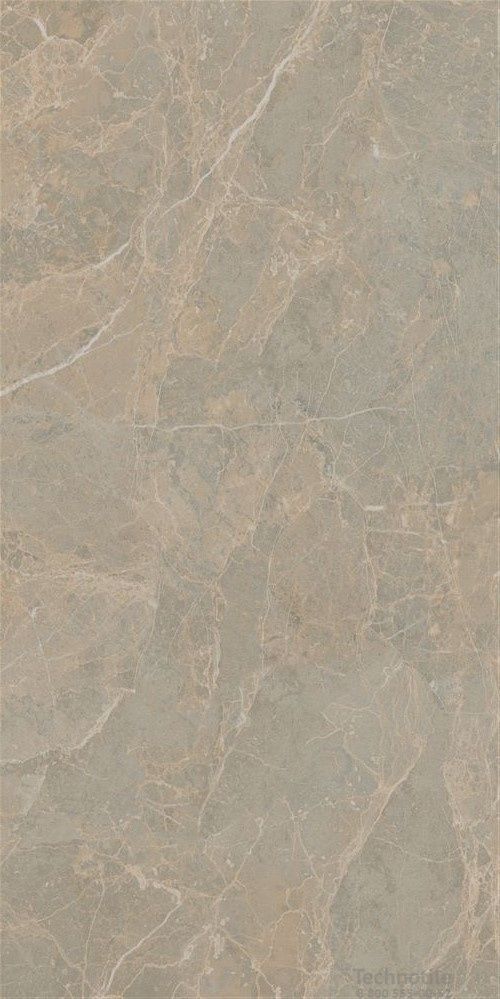 Плитка керамогранит Marmori Пулпис Кремовый полированный