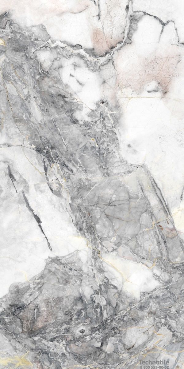 Плитка керамогранит Граните Люссо Небиа легкое лаппатирование