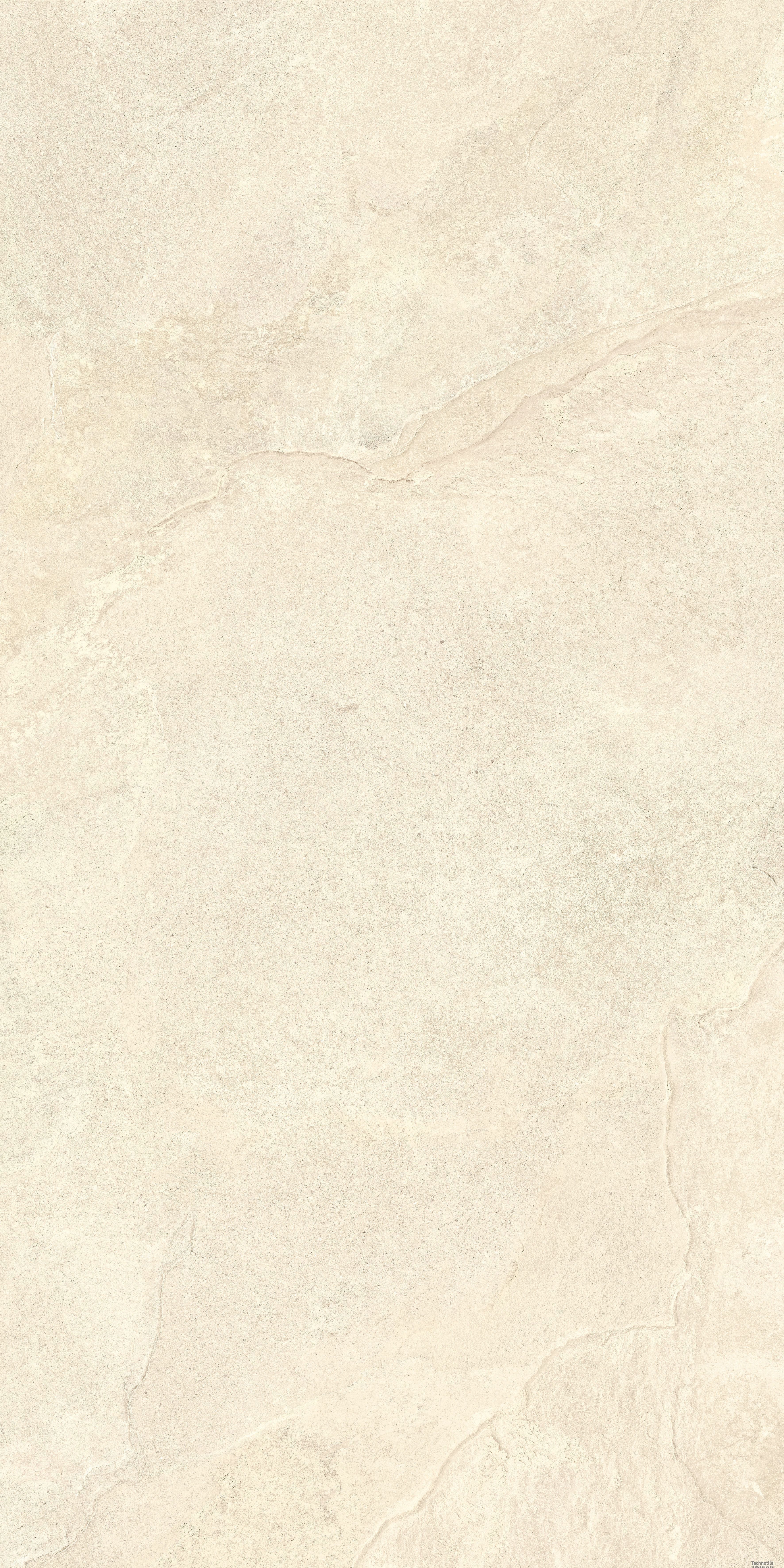 Плитка керамогранит АрдэСтоун K948673R Песочный матовый