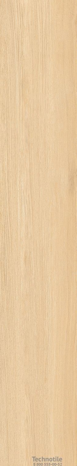 Плитка керамогранит МассивВуд K958181R Натуральный Дуб матовый