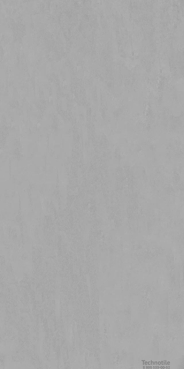 Плитка керамогранит Сигирия GRS09-09 Светлый матовый