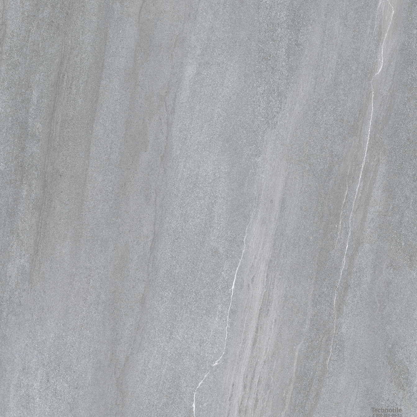 Плитка керамогранит Петра GRS02-06 Сумеречный Камень матовый