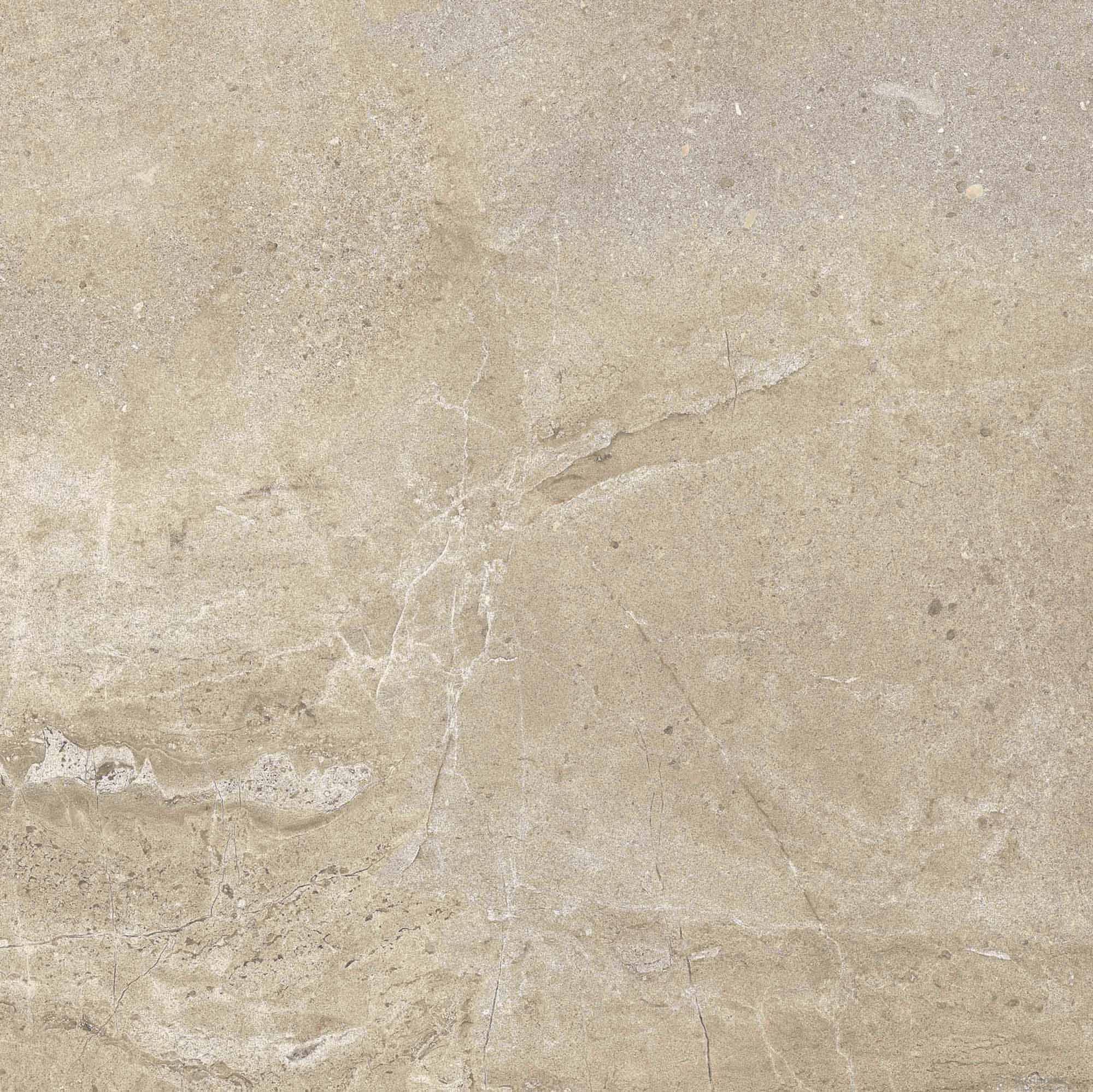 Плитка керамогранит Kailas KA03 Светло-коричневый матовый