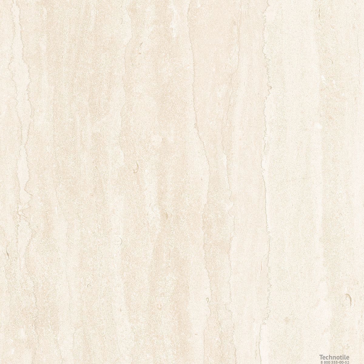 Плитка керамогранит Вилла Альба Ривер Белый матовый