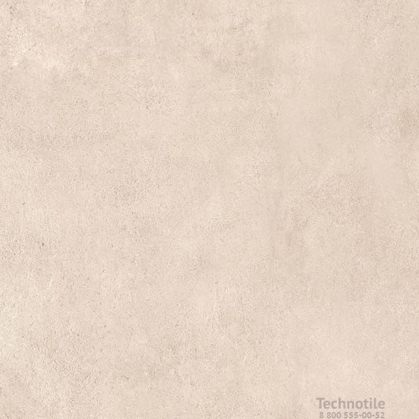 Плитка керамогранит Койва ГР251 Элегантный матовый