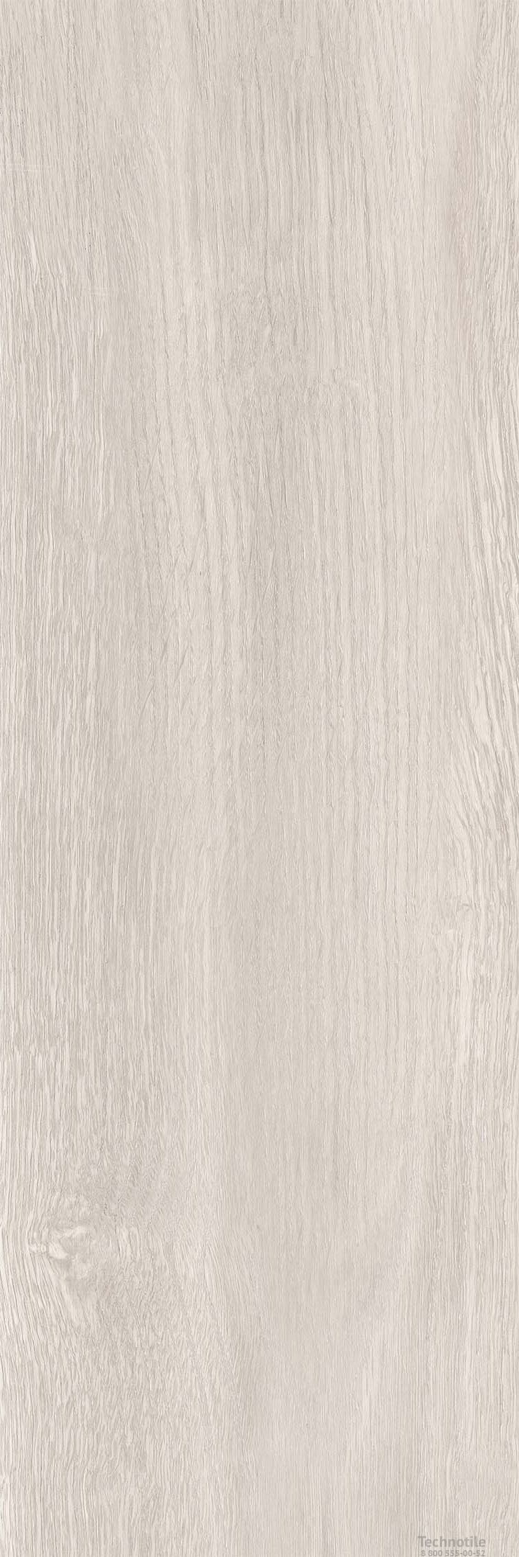 Плитка керамогранит Baltika 01 Grey матовый