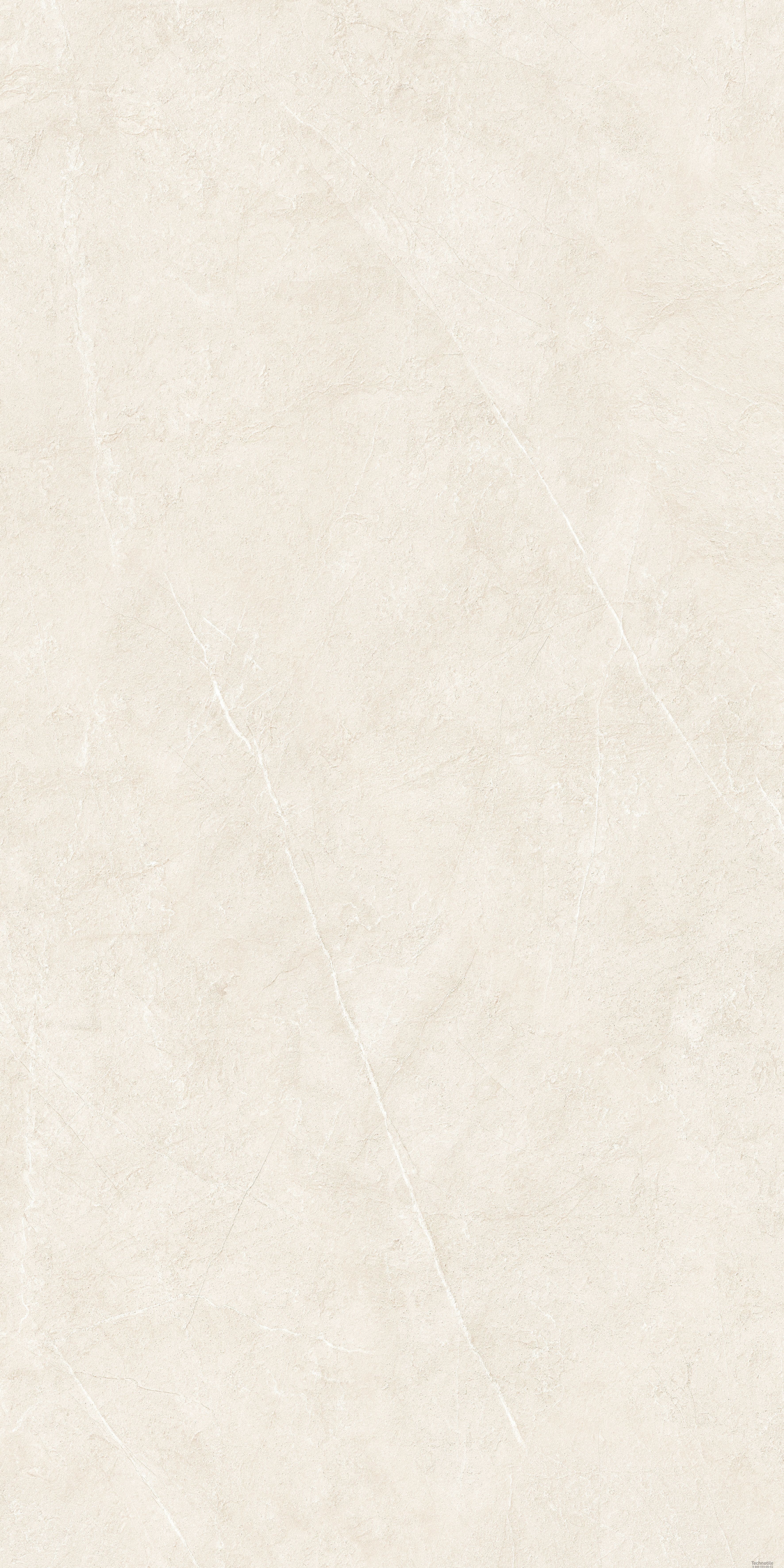 Плитка керамогранит МунЛайт K958006R Слоновая кость матовый