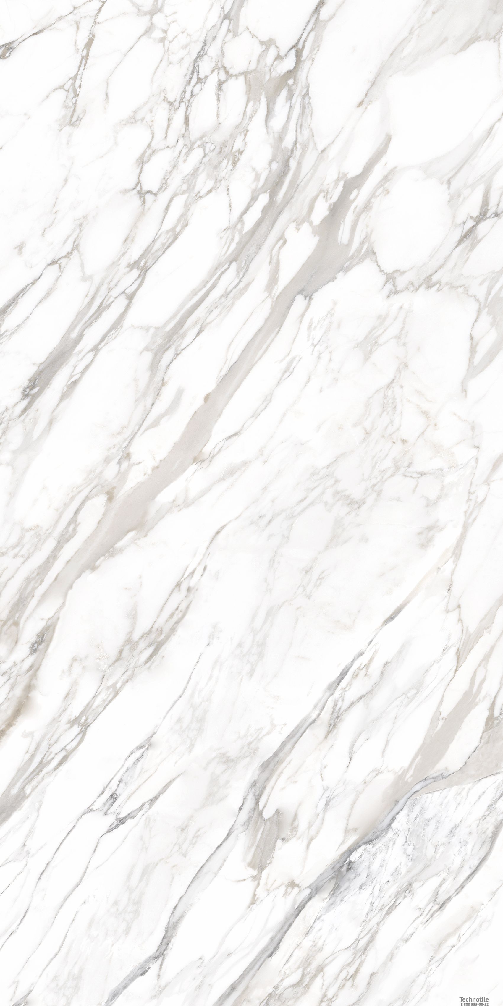 Плитка керамогранит Айс Светло-серый сатинированный 